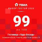 footer__img